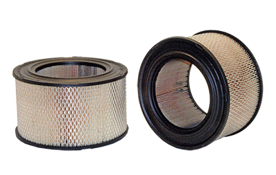 Wix 46178 Air Filter