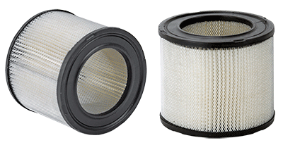 Wix 46179 Air Filter