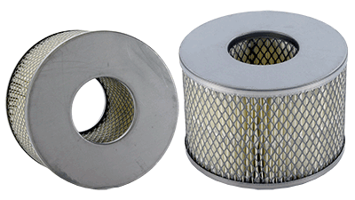 Wix 46181 Air Filter