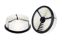 Thumbnail for Wix 46182 Air Filter Round Panel