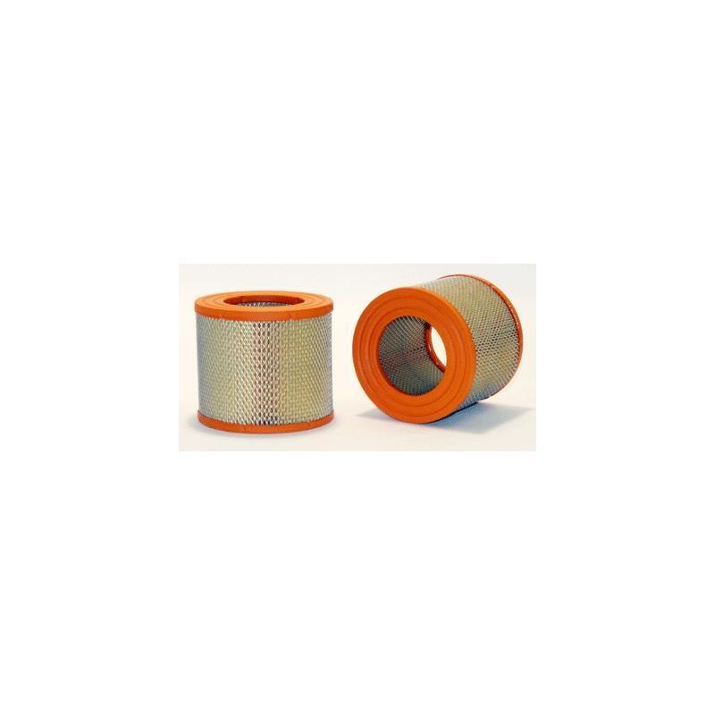 Wix 46188 Air Filter