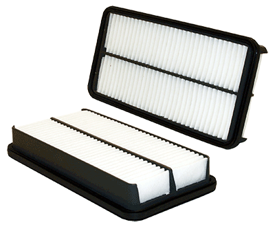 Wix 46189 Air Filter Panel