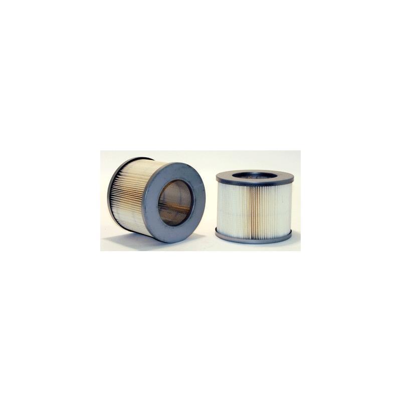 Wix 46192 Air Filter