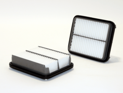 Wix 46193 Air Filter Panel