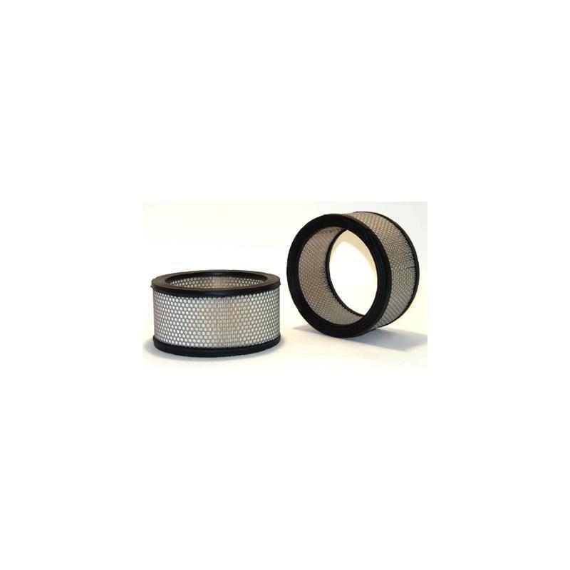 Wix 46194 Air Filter