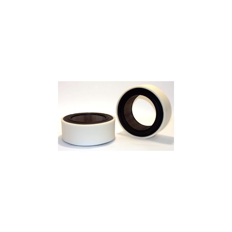 Wix 46200 Air Filter w/ Wrap