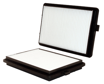 Wix 46203 Air Filter Panel
