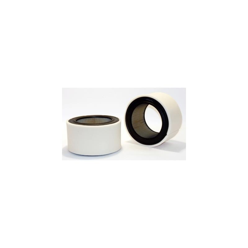 Wix 46204 Air Filter w/ Wrap