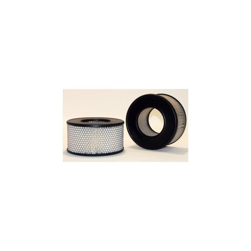 Wix 46214 Air Filter