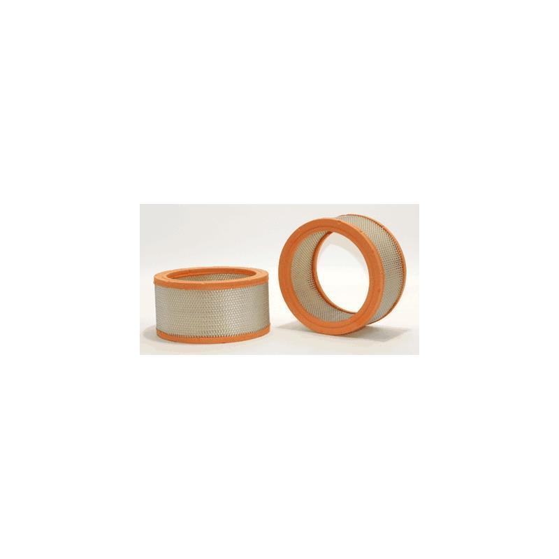 Wix 46218 Air Filter