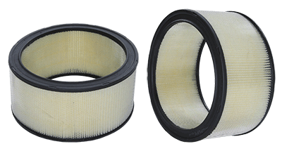 Wix 46220 Air Filter