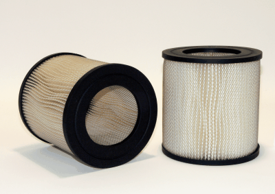 Wix 46225 Air Filter