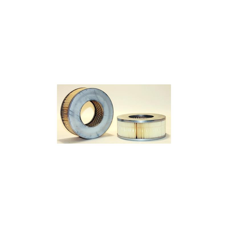 Wix 46226 Air Filter