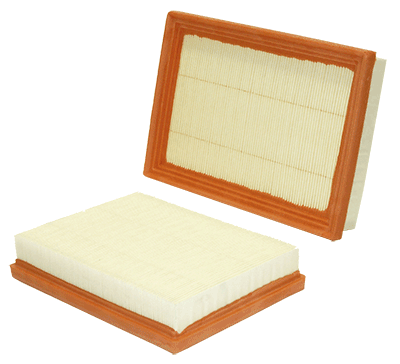 Wix 46227 Air Filter Panel