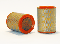 Thumbnail for Wix 46230 Air Filter