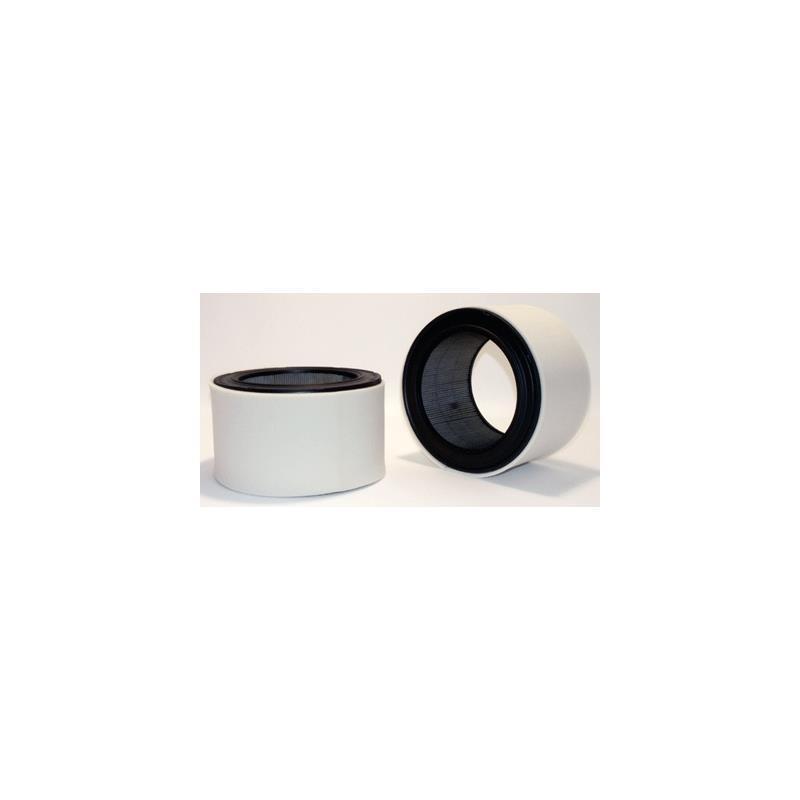 Wix 46231 Air Filter w/ Wrap