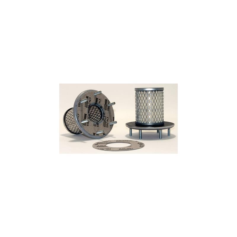 Wix 46233 Air Filter