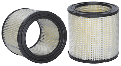 Wix 46234 Air Filter