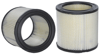 Thumbnail for Wix 46234 Air Filter