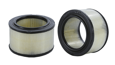 Wix 46235 Air Filter