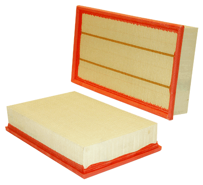 Wix 46240 Air Filter Panel