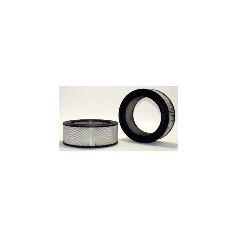 Wix 46241 Air Filter