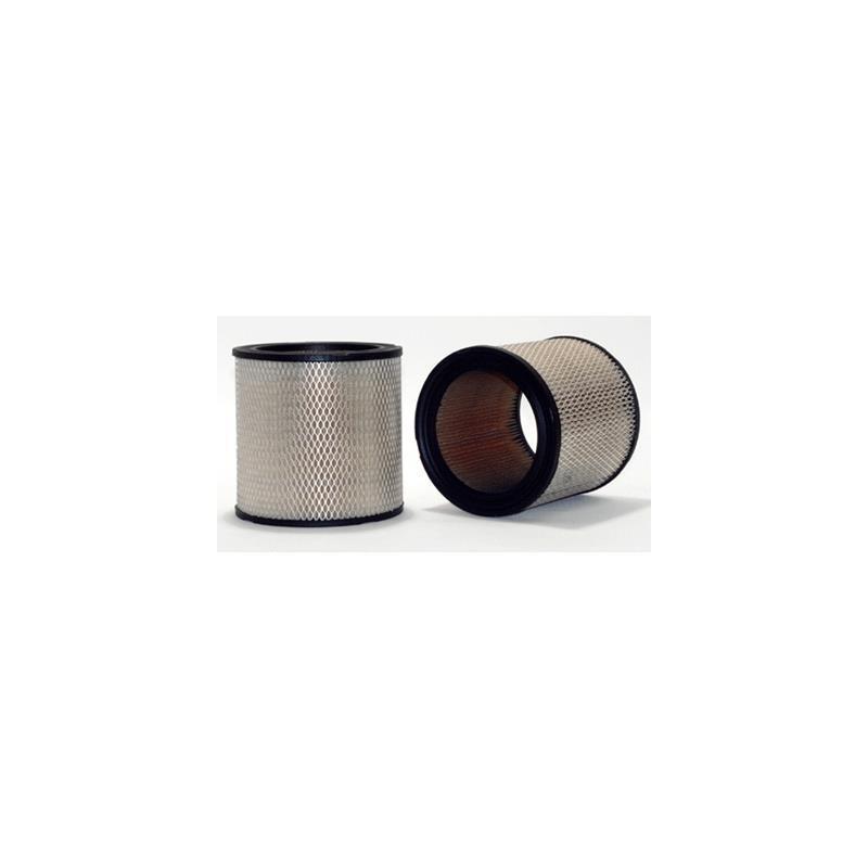 Wix 46247 Air Filter