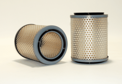 Wix 46249 Air Filter