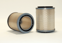 Thumbnail for Wix 46249 Air Filter