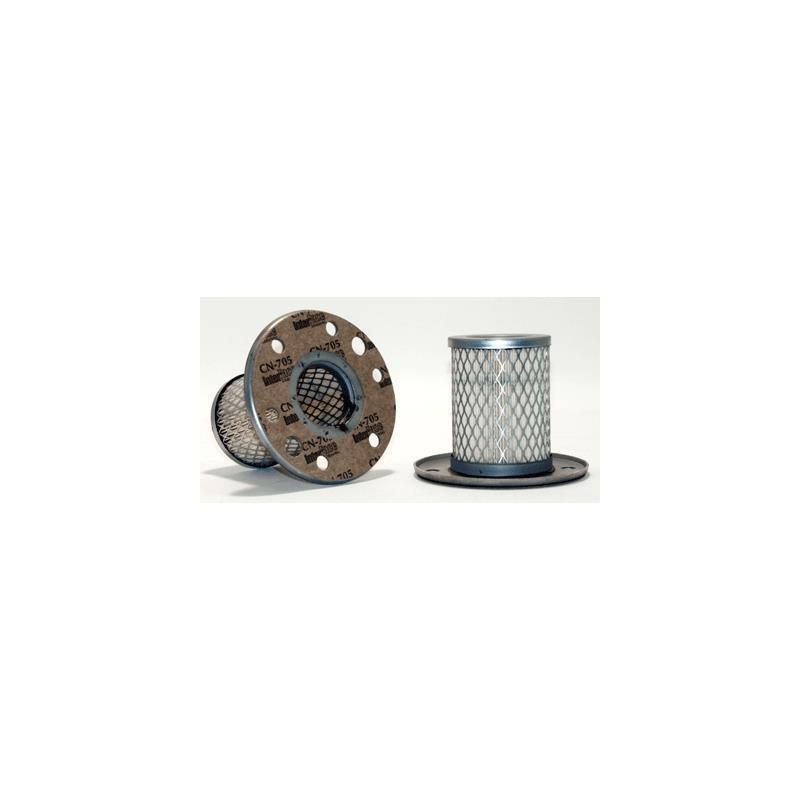 Wix 46251 Air Filter