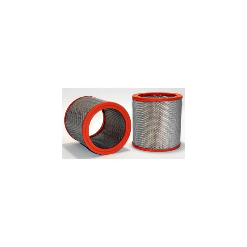 Wix 46252 Air Filter