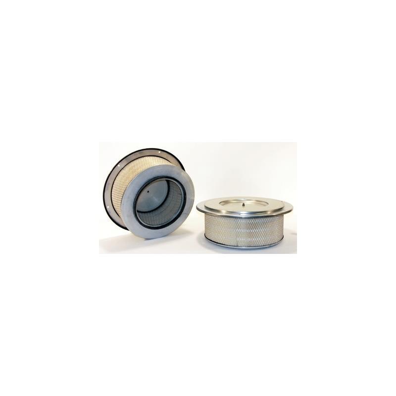 Wix 46254 Air Filter