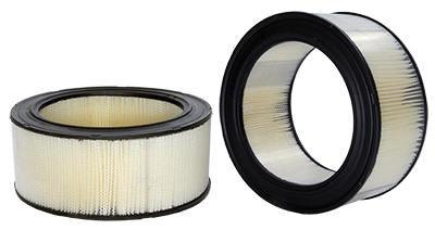 Wix 46255 Air Filter