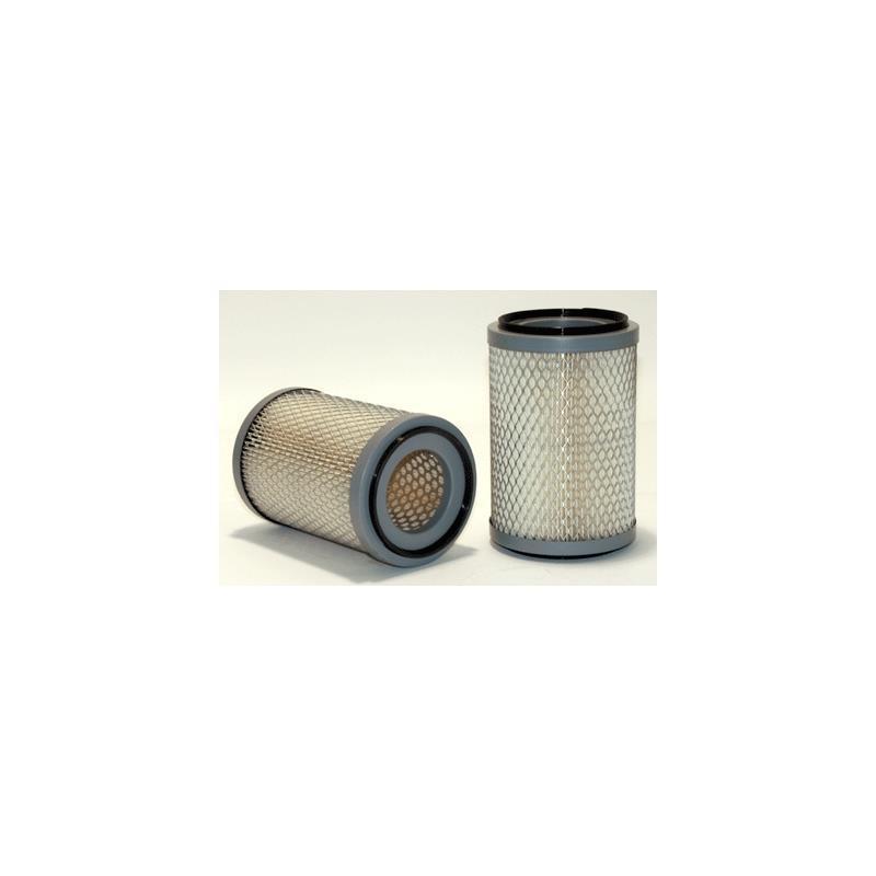 Wix 46257 Air Filter