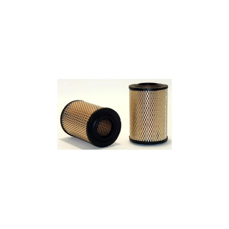 Wix 46261 Air Filter