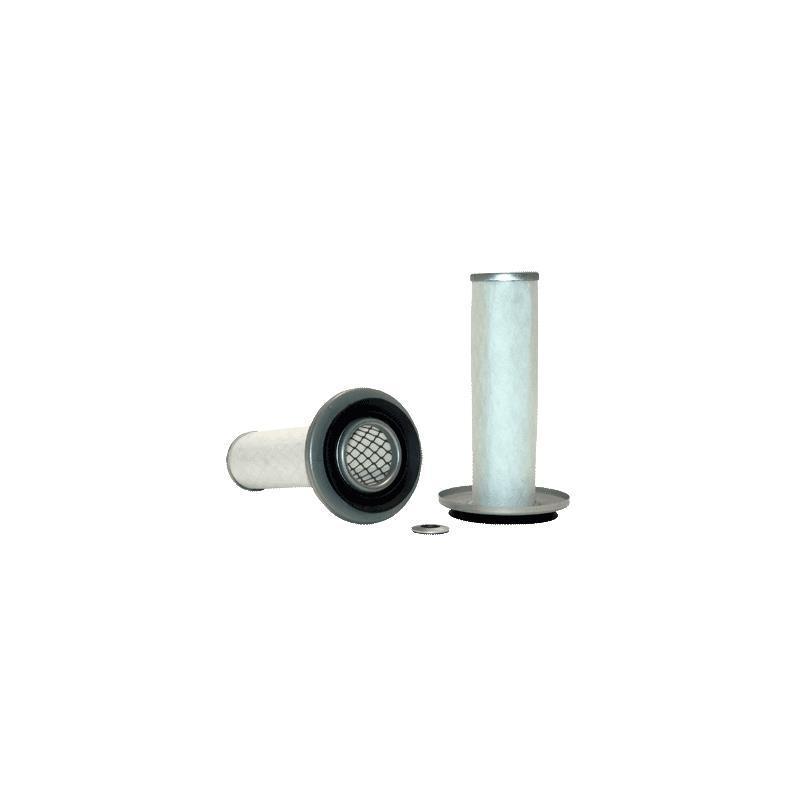 Wix 46263 Air Filter