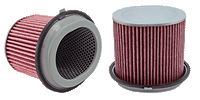 Thumbnail for Wix 46264 Air Filter