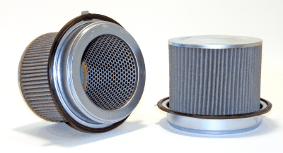 Wix 46265 Air Filter