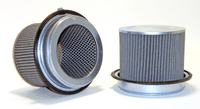 Thumbnail for Wix 46265 Air Filter