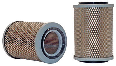 Wix 46267 Air Filter
