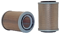 Thumbnail for Wix 46267 Air Filter