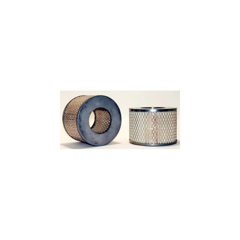 Wix 46269 Air Filter