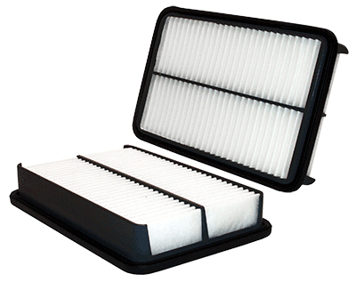 Wix 46273 Air Filter Panel