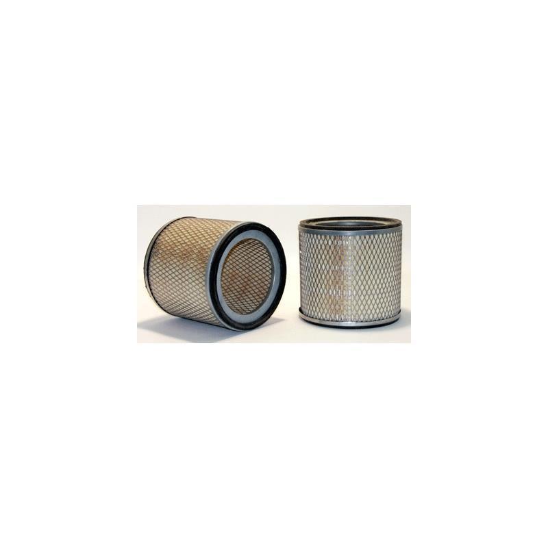 Wix 46274 Air Filter