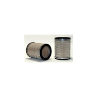 Thumbnail for Wix 46275 Air Filter