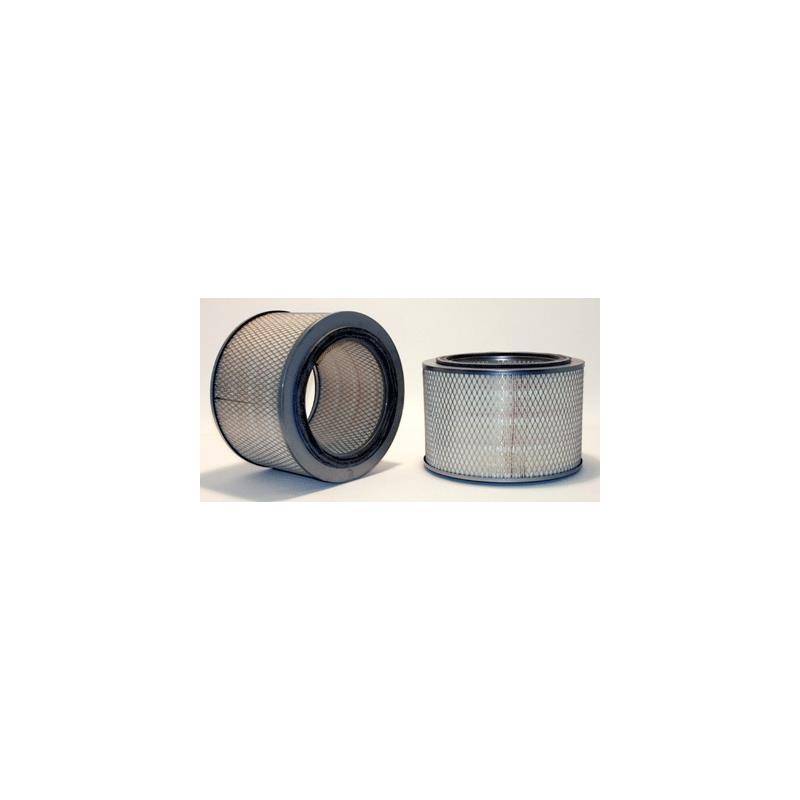 Wix 46276 Air Filter