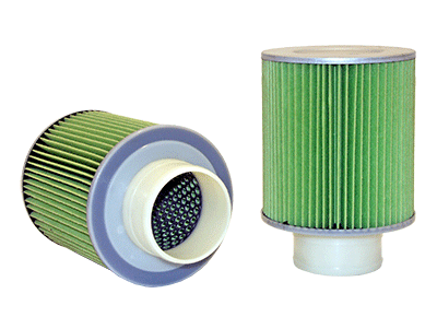Wix 46277 Air Filter