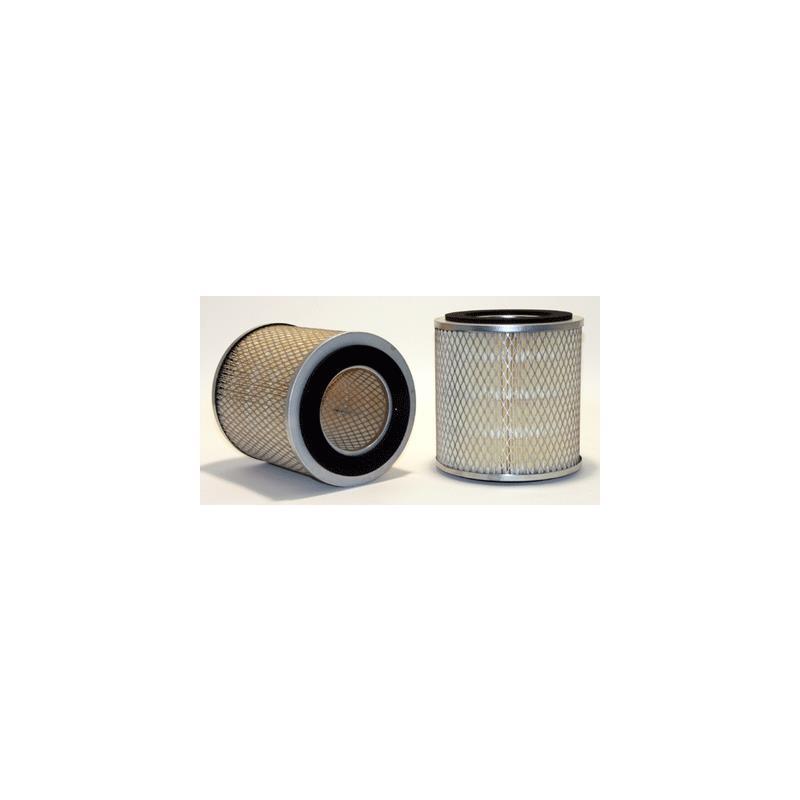 Wix 46278 Air Filter