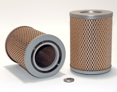 Wix 46279 Air Filter