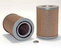 Thumbnail for Wix 46279 Air Filter